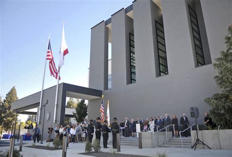 Sutter county court - If submitting proof through the mail, please make checks payable to Sutter Superior Court and include your case or citation number. If you purchased insurance coverage after you received the citation, you may mail a copy or bring your insurance policy or insurance card, showing the effective dates of coverage, to the clerk's office and the fine ... 